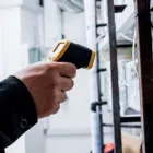 Yrityksen 9 kuva SRS FENNO-EL OY Sähkötarviketukkukauppa  Vantaa 18