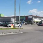 Yrityksen 2 kuva SS-AUTOFIX Moottoriajoneuvojen huolto ja korjaus (pl. renkaat)  Tampere 11