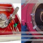 Yrityksen 2 kuva SSG PAJASERVICE OY  Pirkkala 11