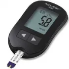 Yrityksen 1 kuva SST-KAUPPA  Rauma 17