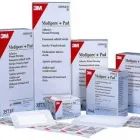 Yrityksen 2 kuva SST-KAUPPA  Rauma 17