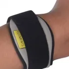 Yrityksen 3 kuva SST-KAUPPA  Rauma 17