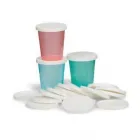 Yrityksen 5 kuva SST-KAUPPA  Rauma 17