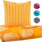 Yrityksen 6 kuva SST-KAUPPA  Rauma 17