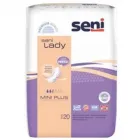 Yrityksen 7 kuva SST-KAUPPA  Rauma 17