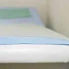 Yrityksen 9 kuva SST-KAUPPA  Rauma 17