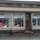 Yrityksen 10 kuva SST-KAUPPA  Rauma 17