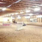 Yrityksen 2 kuva STALL NANHIA  Huittinen 17