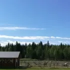 Yrityksen 3 kuva STALL NANHIA  Huittinen 17