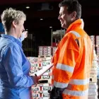 Yrityksen 1 kuva STARK ESPOO KIVENLAHTI  Espoo 18