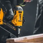 Yrityksen 3 kuva STARK ESPOO KIVENLAHTI  Espoo 18