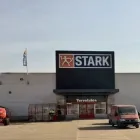 Yrityksen 4 kuva STARK ESPOO KIVENLAHTI  Espoo 18