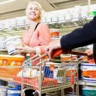 Yrityksen 6 kuva STARK ESPOO KIVENLAHTI  Espoo 18