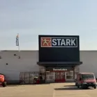 Yrityksen 3 kuva STARK TAMPERE HANKKIO  Tampere 11