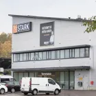 Yrityksen 6 kuva STARK VAASA Rauta- ja rakennustarvikkeiden yleisvähittäiskauppa  Vaasa 12