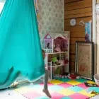 Yrityksen 1 kuva STEMMA OULU  Oulu 14