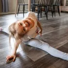 Yrityksen 2 kuva STEMMA OULU  Oulu 14