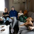 Yrityksen 3 kuva STEMMA OULU  Oulu 14