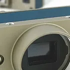 Yrityksen 6 kuva STEMMER IMAGING OY  Espoo 18