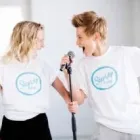 Yrityksen 2 kuva STEPUP SCHOOL ESPOO Esittävät taiteet  Espoo 18