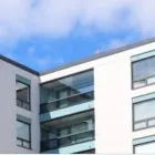 Yrityksen 5 kuva STO FINEXTER OY TAMPERE Metalli- ja mineraalituotteiden tukkukauppa  Tampere 11
