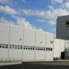 Yrityksen 1 kuva STO FINEXTER OY VANTAA Rakennustarvikkeiden yleistukkukauppa  Vantaa 18
