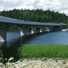 Yrityksen 2 kuva STO FINEXTER OY VANTAA Rakennustarvikkeiden yleistukkukauppa  Vantaa 18