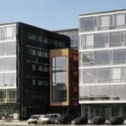 Yrityksen 4 kuva STO FINEXTER OY VANTAA Rakennustarvikkeiden yleistukkukauppa  Vantaa 18
