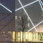 Yrityksen 6 kuva STO FINEXTER OY VANTAA Rakennustarvikkeiden yleistukkukauppa  Vantaa 18
