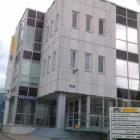 Yrityksen 9 kuva STO FINEXTER OY VANTAA Rakennustarvikkeiden yleistukkukauppa  Vantaa 18