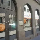 Yrityksen 1 kuva STORA ENSO METSÄ METSÄPALVELUPISTE  Helsinki 18