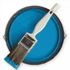 Yrityksen 1 kuva STOREN VÄRI OY Moottoriajoneuvojen osien ja varusteiden tukkukauppa (pl. renkaat)  Kokkola 07