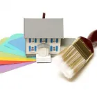 Yrityksen 2 kuva STOREN VÄRI OY Moottoriajoneuvojen osien ja varusteiden tukkukauppa (pl. renkaat)  Kokkola 07