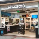 Yrityksen 1 kuva STUDIO MF OY MEMOFOTO Valokuvaamot ja muu kuvaustoiminta  Vantaa 18