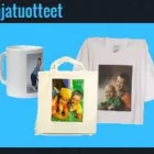 Yrityksen 3 kuva STUDIO MF OY MEMOFOTO Valokuvaamot ja muu kuvaustoiminta  Vantaa 18