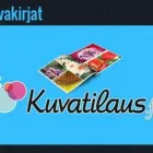 Yrityksen 4 kuva STUDIO MF OY MEMOFOTO Valokuvaamot ja muu kuvaustoiminta  Vantaa 18