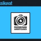 Yrityksen 7 kuva STUDIO MF OY MEMOFOTO Valokuvaamot ja muu kuvaustoiminta  Vantaa 18