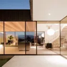 Yrityksen 1 kuva STUDIO PUISTO ARKKITEHDIT OY  Helsinki 18