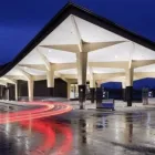 Yrityksen 2 kuva STUDIO PUISTO ARKKITEHDIT OY  Helsinki 18