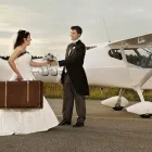 Yrityksen 1 kuva STUDIO SUNDELL Valokuvaamot ja muu kuvaustoiminta  Kokkola 07