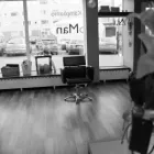 Yrityksen 1 kuva STUDIO WOMAN Parturit ja kampaamot  Tampere 11