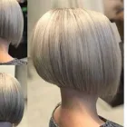 Yrityksen 1 kuva SUHA SALONKI  Tampere 11