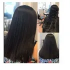 Yrityksen 2 kuva SUHA SALONKI  Tampere 11