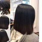 Yrityksen 3 kuva SUHA SALONKI  Tampere 11