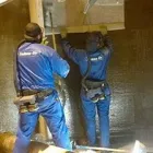Yrityksen 2 kuva SULMU OY Muiden muovituotteiden valmistus  Helsinki 18