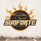 Yrityksen 1 kuva SUNFORTE OY Metallien työstö  Riihimäki 06