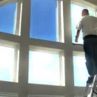 Yrityksen 2 kuva SUNFORTE OY Metallien työstö  Riihimäki 06