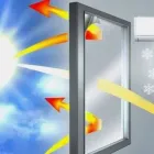 Yrityksen 3 kuva SUNFORTE OY Metallien työstö  Riihimäki 06