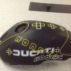 Yrityksen 4 kuva SUNFORTE OY Metallien työstö  Riihimäki 06