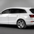 Yrityksen 5 kuva SUNFORTE OY Metallien työstö  Riihimäki 06